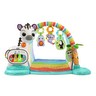 6-in-1 Tunnel of Fun™ - Item 2 of 11